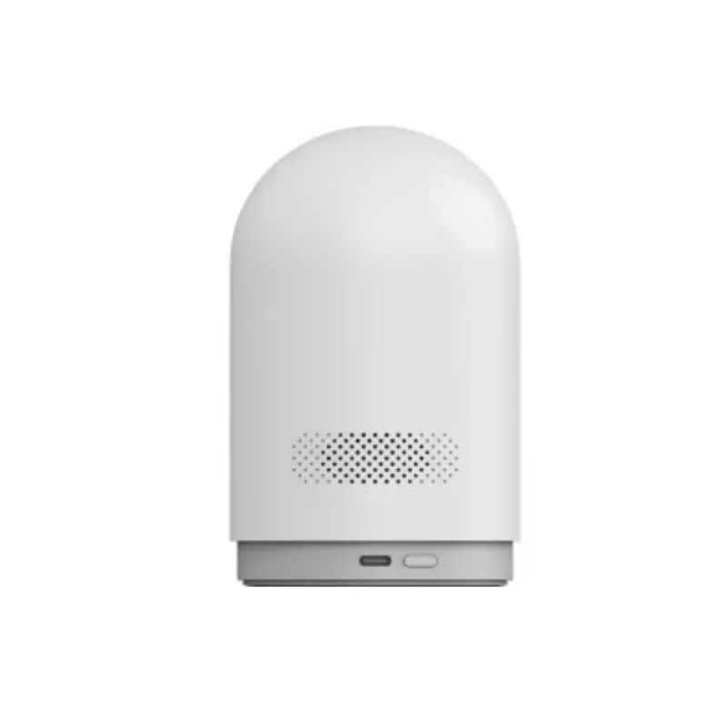 Xiaomi Camera C500 Pro Smart - slika 2