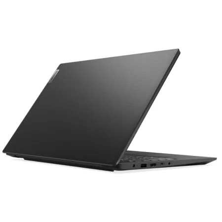 LENOVO V15 G4 laptop 82YU016VPB - slika 5
