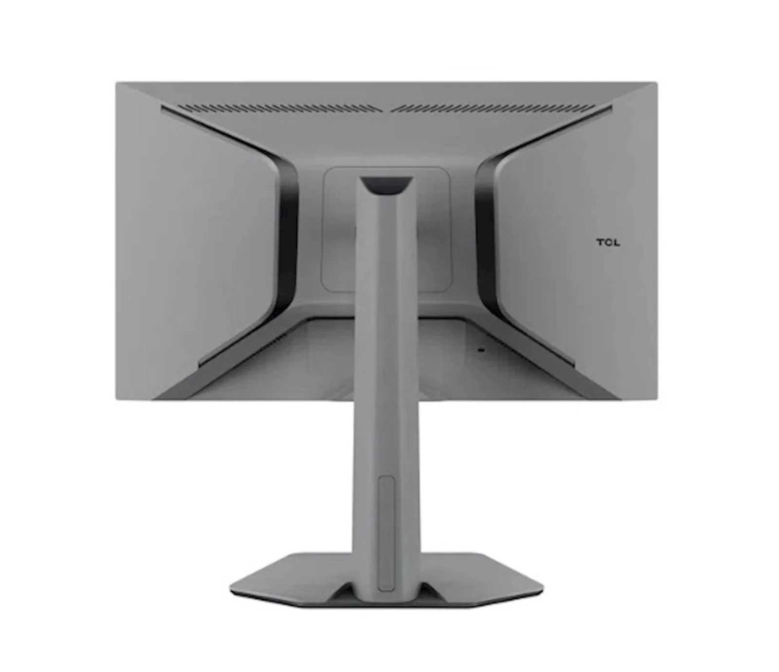 Monitor TCL QD-Mini LED 25G64 24,5in - slika 4