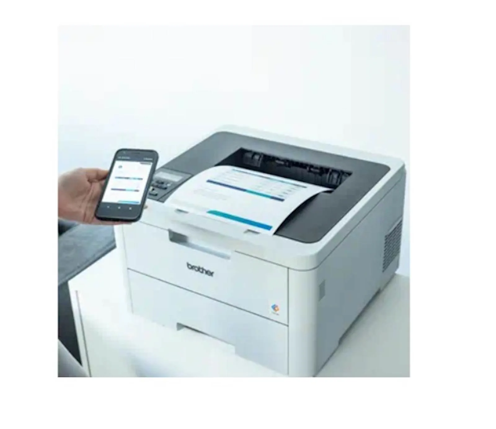 Printer BROTHER HL-L3220CW - slika 3