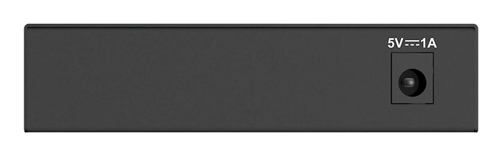 Switch DLINK 5-Port Gigabit Ethernet DGS-105GL - slika 3