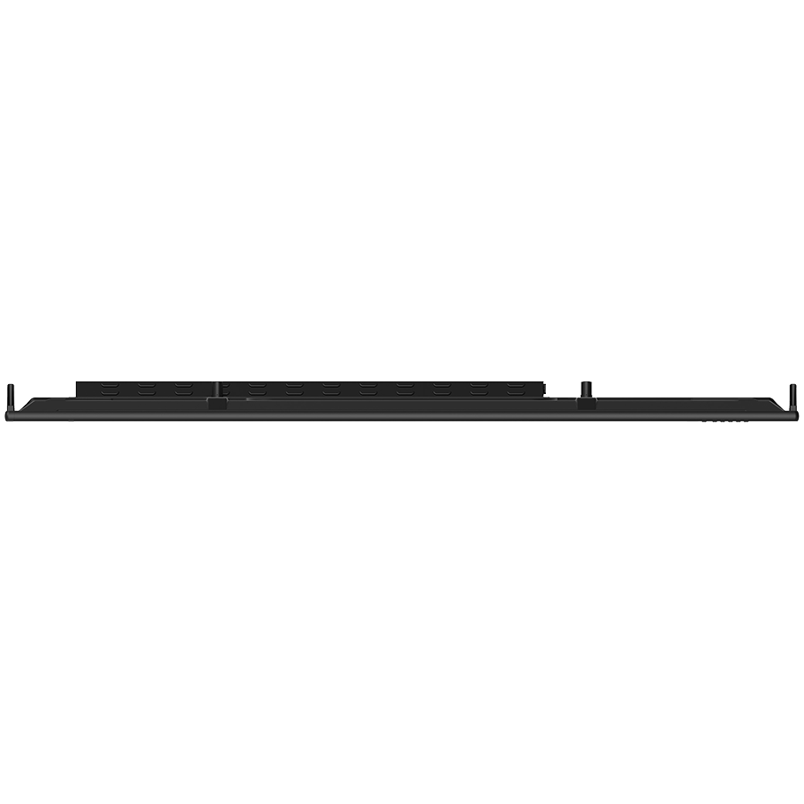 PRESTIGIO SOLUTIONS Multiboard 75'' Light Series, UHD 4K, Android, Wi-Fi, 20TP, touch pen - slika 8
