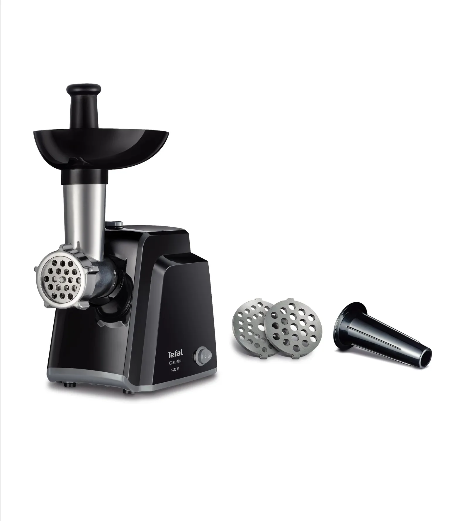Tefal mašina za mljevenje mesa Link Plus - slika 2