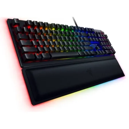 Razer Opticko-Mehanička Tastatura Huntsman Elite - slika 3