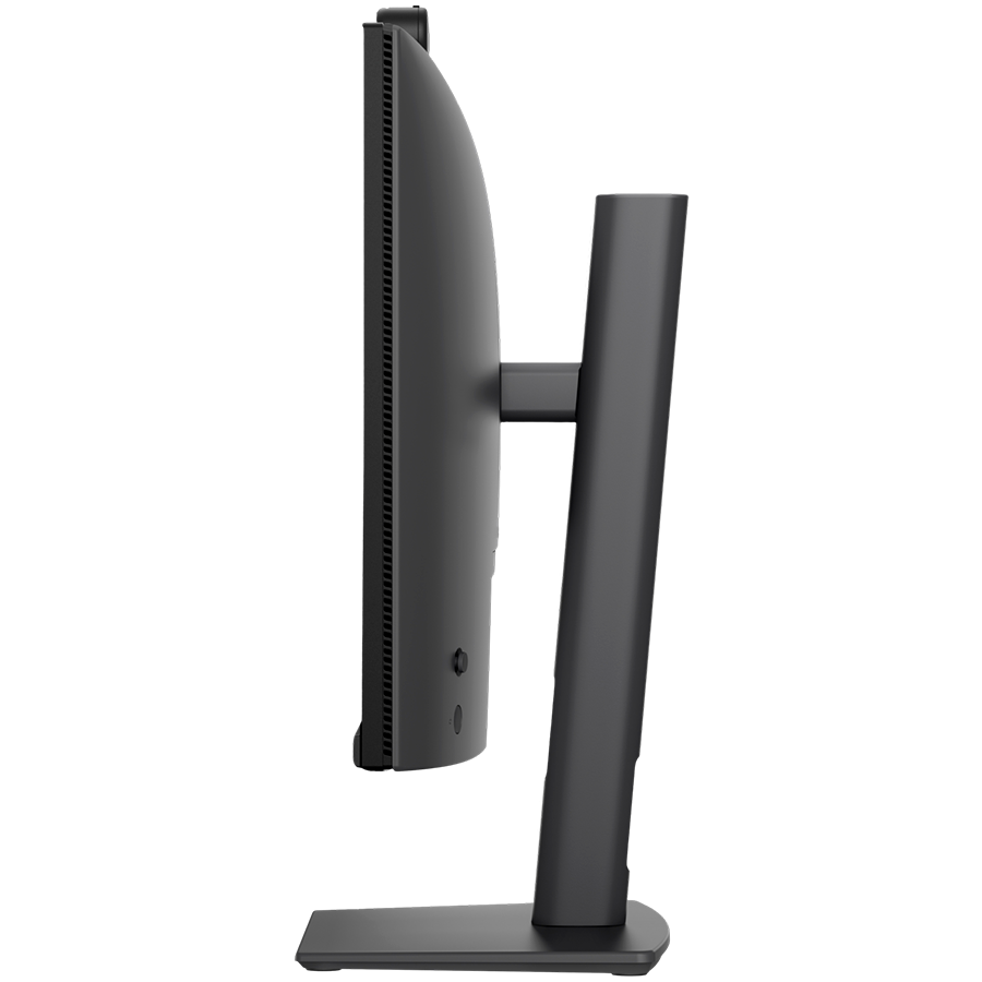 Monitor Dell Pro P 24 P2426HEB, 1920x1080, FHD, 120 Hz, IPS Antiglare, 16:9, 1500:1, 300 cd/m2, 8 ms/5 ms, 178/178,2xDP, HDMI, 2xUSB-C, 3xUSB-A, 1xUSB-B, RJ-45, Speakers, Tilt, Swivel, Pivot, Height A - slika 2