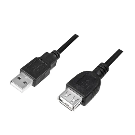 LogiLink USB 2.0 to Serial Adapter AU0002F - slika 4