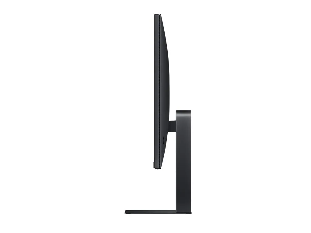 Xiaomi monitor A27i 2026 27" IPS panel, 144 Hz, 6 ms, 300 nits, 1xDP 1.4, 1xHDMI 2.0 - slika 4
