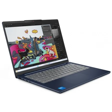 LENOVO IdeaPad Slim 5 16IRH10R laptop 83V60029RM - slika 3