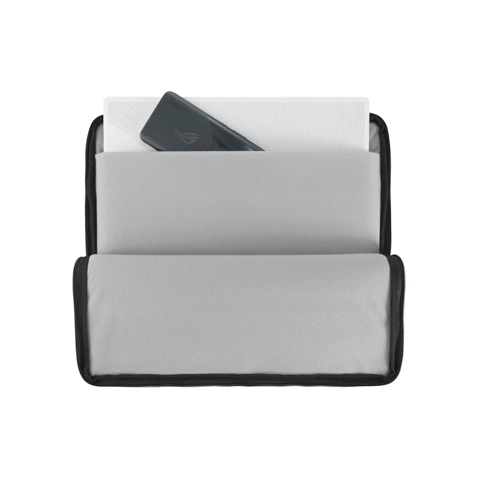 Sleeve ASUS ROG RANGER BS1600 /16//BK/S/10 IN 1 - slika 4