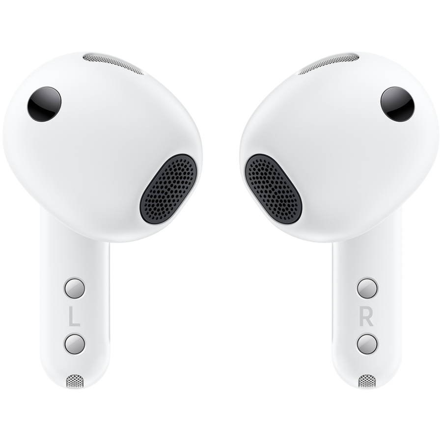 Samsung Galaxy Buds4 White - slika 2