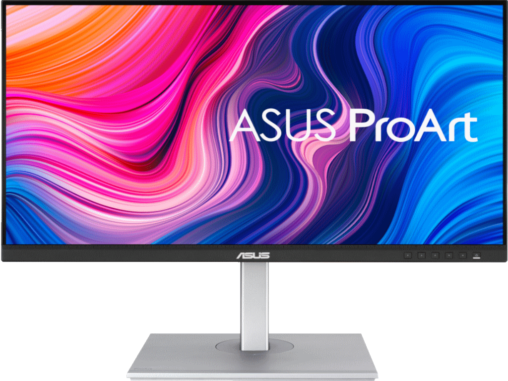 Asus ProArt PA278CV - slika 4