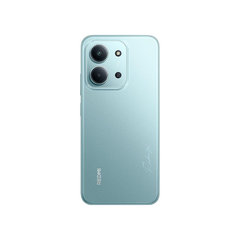 Xiaomi Redmi 15C 6GB 128GB Green EU - slika 3