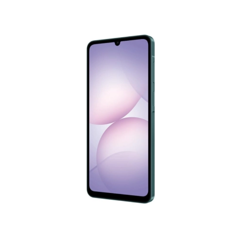 Samsung A07 4GB 64GB Green - slika 3