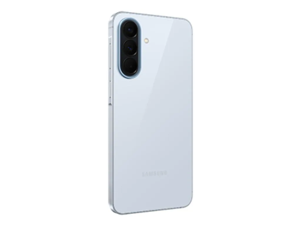 Samsung A57,8+128GB,Gray - slika 5