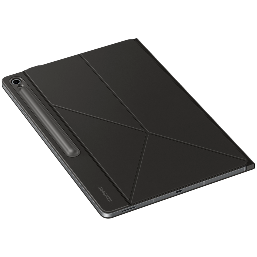 SAMSUNG Galaxy Tab S10 FE+ Smart Book Cover - slika 5