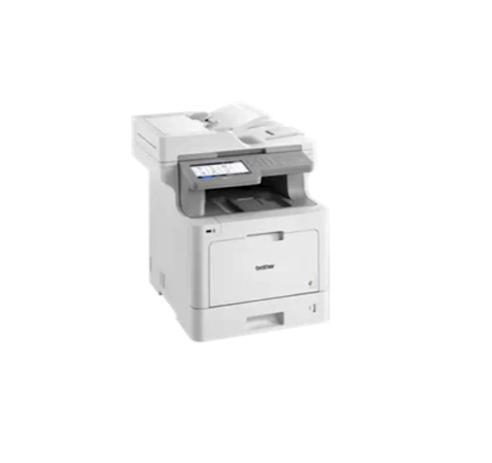 MFP BROTHER MFC-L9570CDW - slika 3