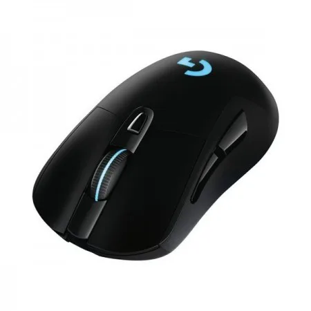 Logitech Gaming Miš G703 Lightspeed HERO Wireless - slika 2