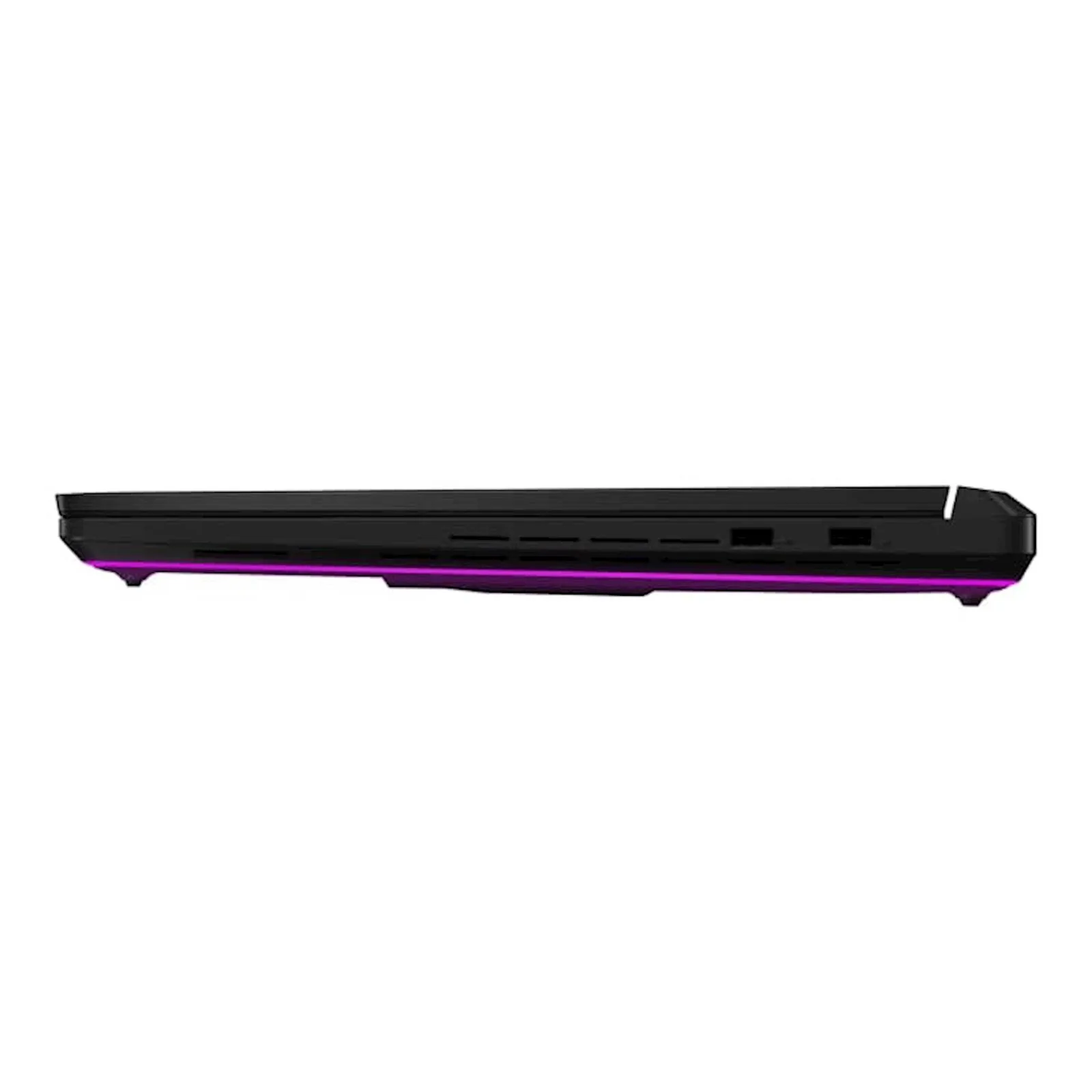 Laptop ASUS ROG STRIX SCAR 18 G835LW-SA077W 18"2,5K mLED U9-275HX 24C/24T 64G DDR5 s2TB RTX 5080-16G - slika 8