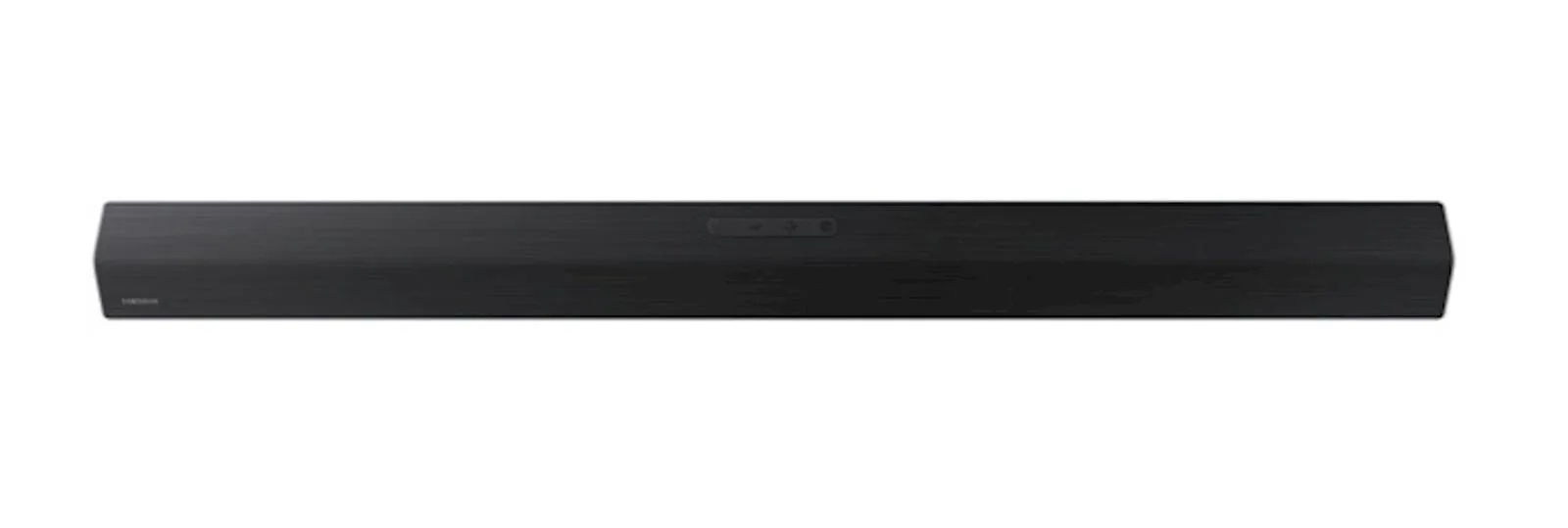 Soundbar SAMSUNG HW-B650F 3.1 ch - slika 4
