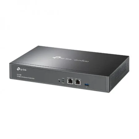 TP-Link Omada Cloud Controller OC300 - slika 3