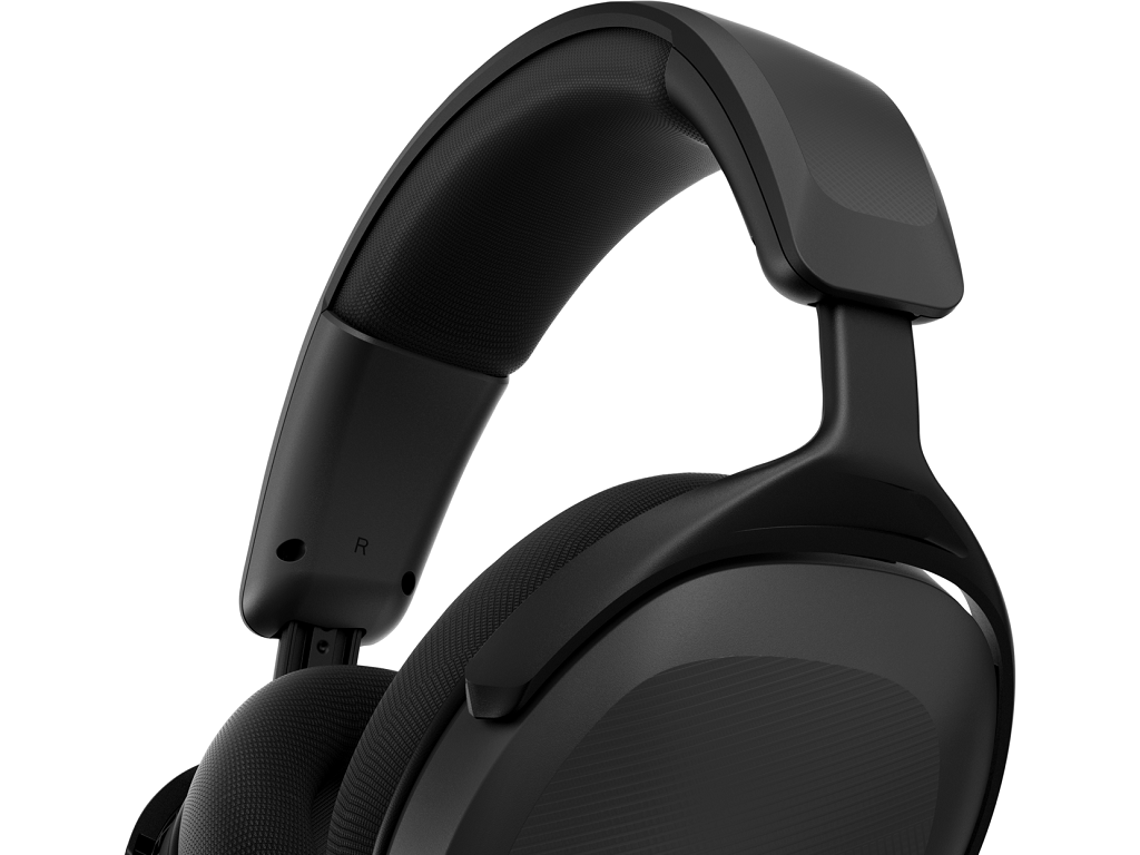 HyperX Cloud Stinger 2 Core - slika 2