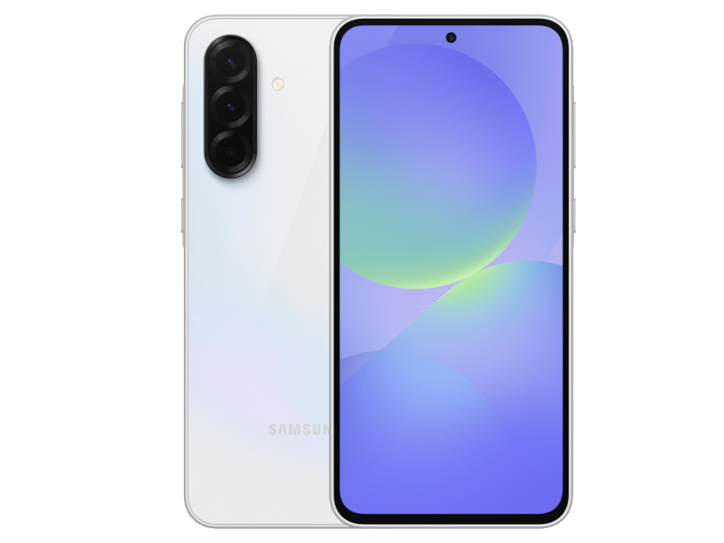 Samsung Galaxy A36,6/128,GrayAndroid 15,One UI 76.7"display,50/8/5/12MP cam - slika 8