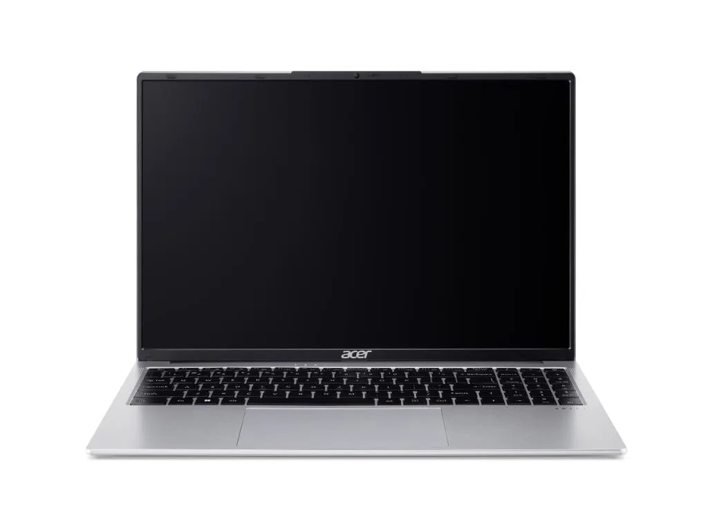 Acer Swift Lite 16-31P-365Z16'' FHD, Core3  N355 0.1/3.9G8GB DDR5, 512GB SSD, FHD Cam, Linux - slika 4