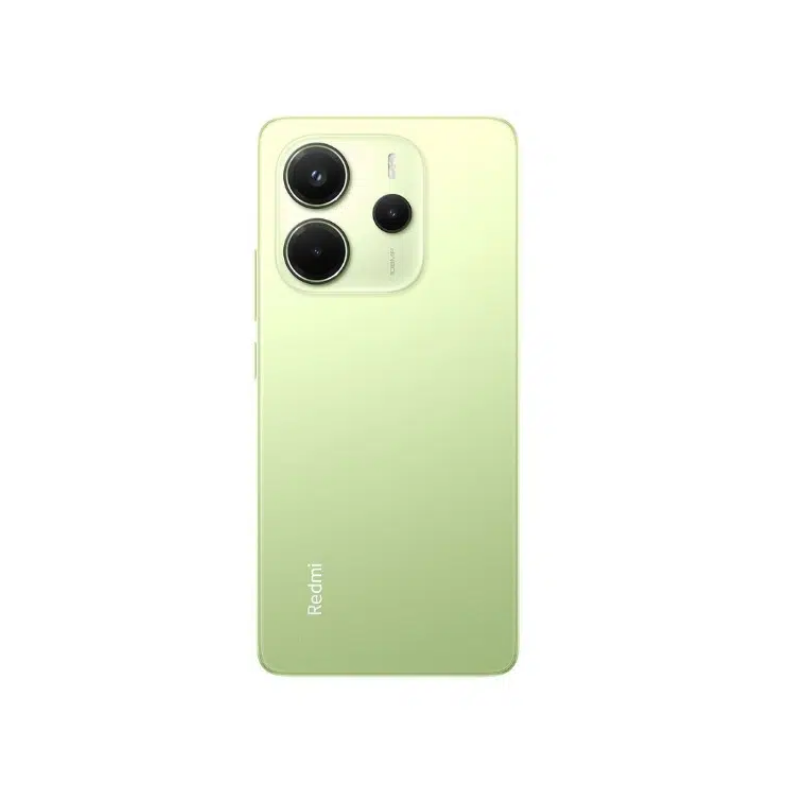 Xiaomi Redmi Note 14 6GB 128GB Green EU - slika 2