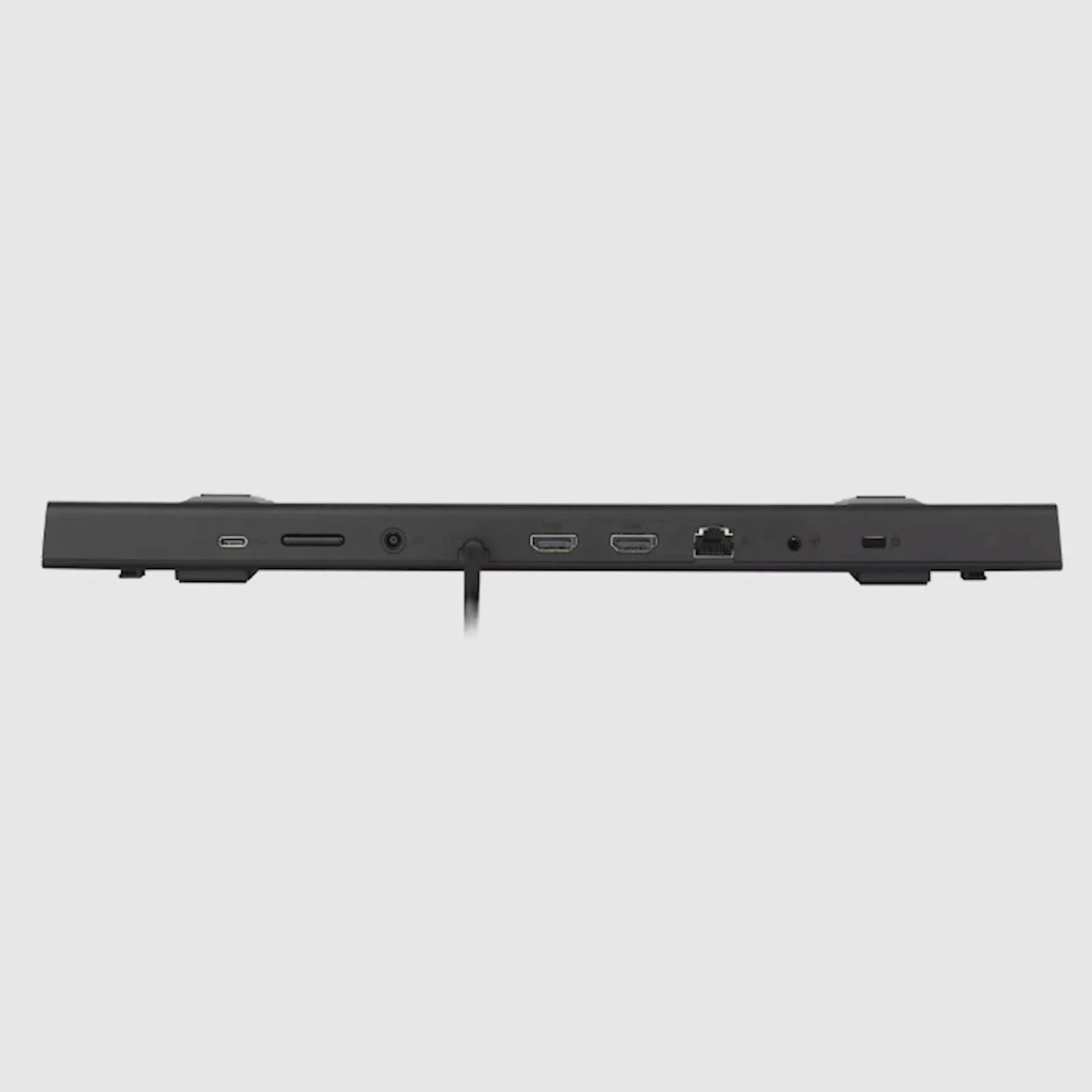 Docking ASUS DC310 USB-C STAND DOCK/EU - slika 3