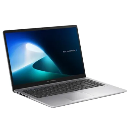 ASUS ExpertBook P1 laptop P1503CVA-S70807W - slika 3