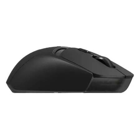 Logitech Gaming Miš G309 Lightspeed Wireless Black - slika 3