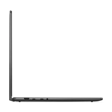 LENOVO Yoga 7 16IML9 laptop 83DL0002US - slika 5