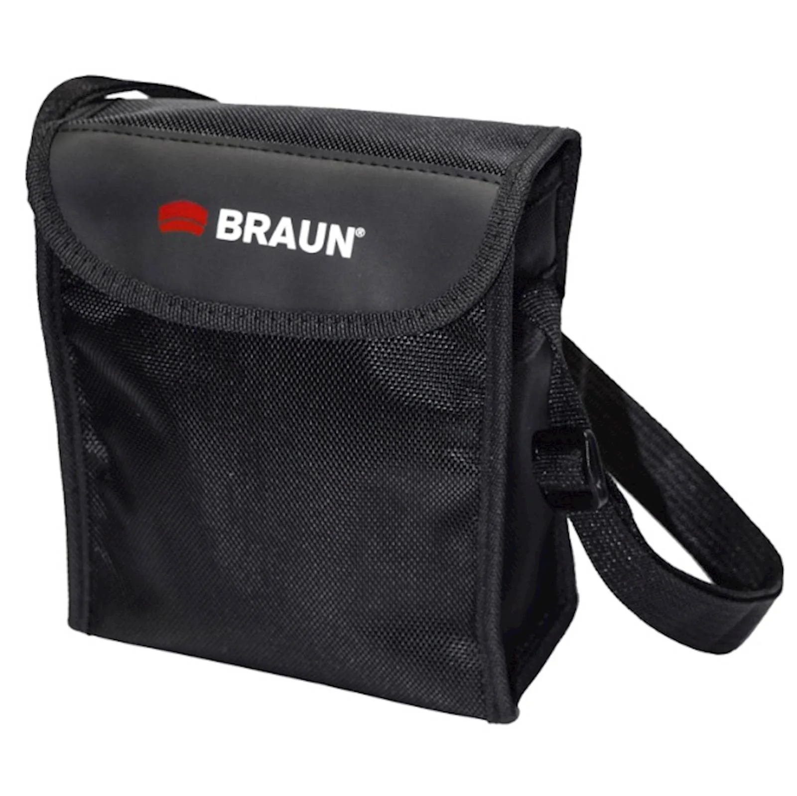 Dvogled BRAUN COMPAGNO 8x50WP - slika 5