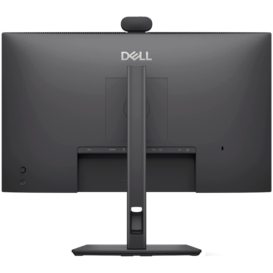 Monitor Dell Pro P 24 P2426HEB, 1920x1080, FHD, 120 Hz, IPS Antiglare, 16:9, 1500:1, 300 cd/m2, 8 ms/5 ms, 178/178,2xDP, HDMI, 2xUSB-C, 3xUSB-A, 1xUSB-B, RJ-45, Speakers, Tilt, Swivel, Pivot, Height A - slika 3