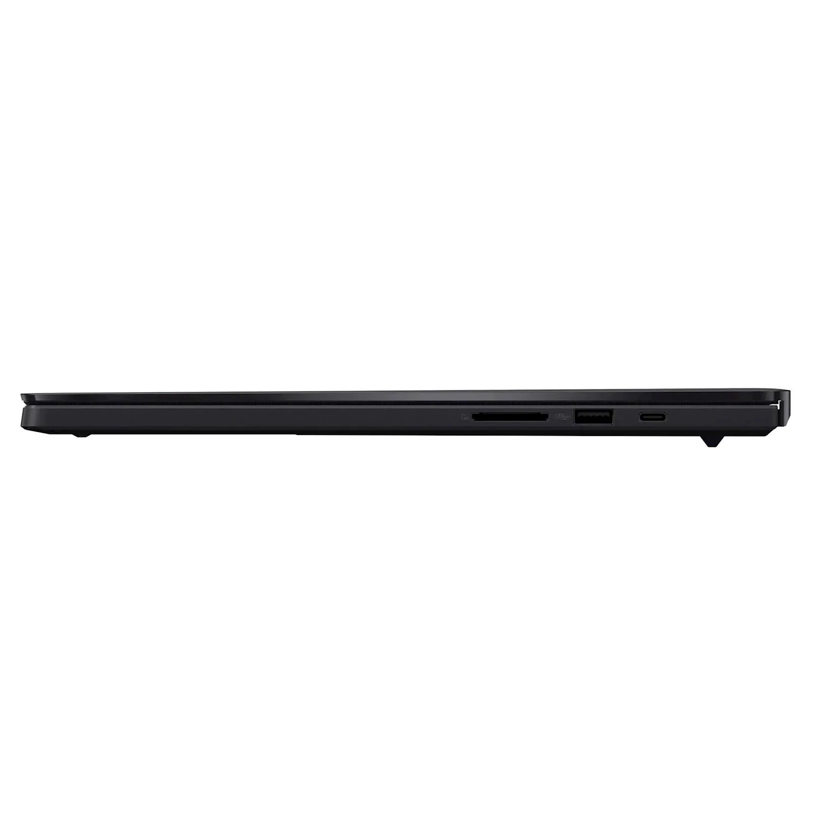 Laptop ASUS ProArt P16 H7606WM-SR145 16"3K OLED TOUCH RAI9-HX 370 12C/24T 32GB s1TB RTX 5060 8G 2Y - slika 5