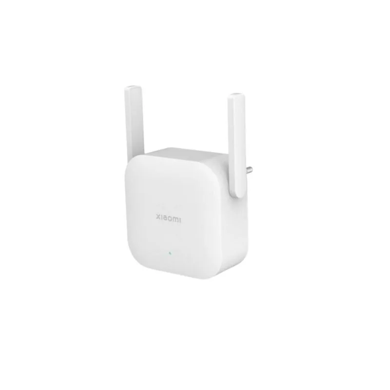 Xiaomi Mi Wi-Fi Range Extender N300 - slika 2