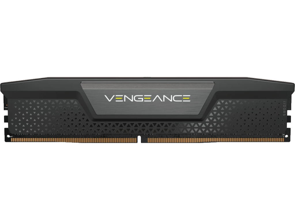 CORSAIR DDR5 32GB 6400MT/sVENGEANCE, CL36, EXPO, XMP2x16GB - slika 4