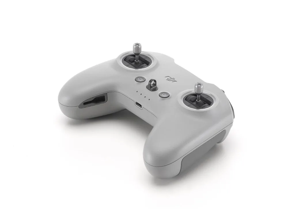 DJI FPV Remote Controller 3 - slika 2
