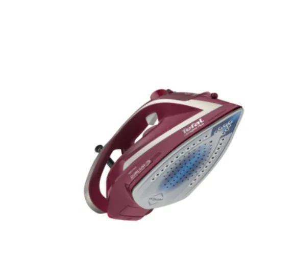 Tefal pegla na paru 2800W - slika 4