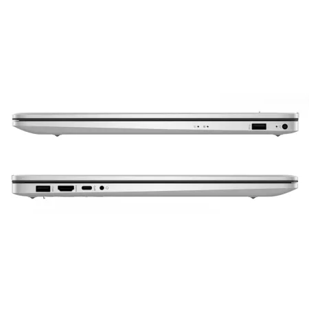 HP 17-cp3005dx laptop A9FY8UA/16GB - slika 4