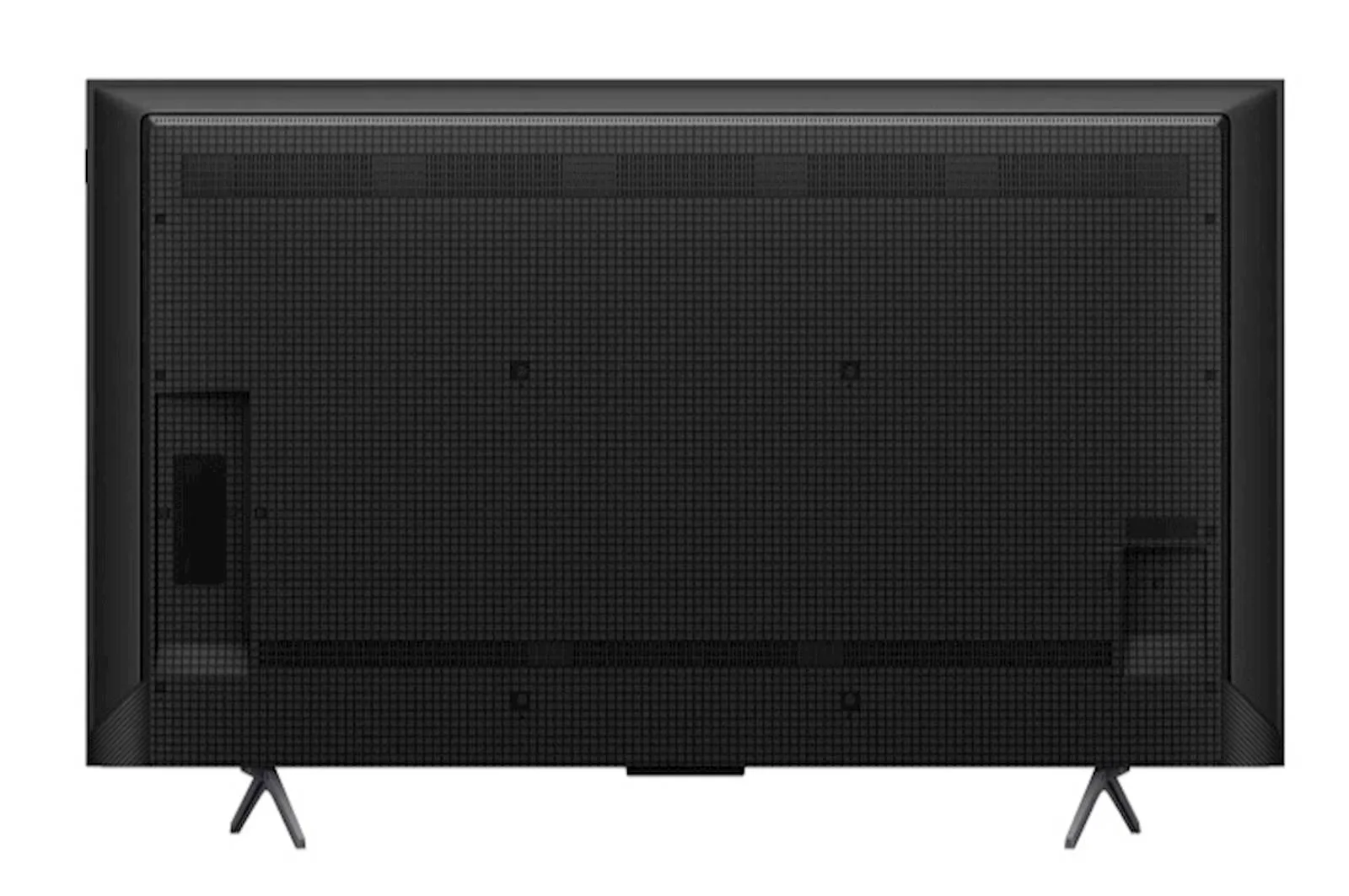 TV TCL Premium QD-MiniLED 50C6K - slika 5