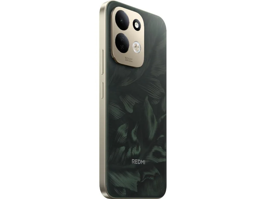 Redmi 17 4+256, Oak Green - slika 2