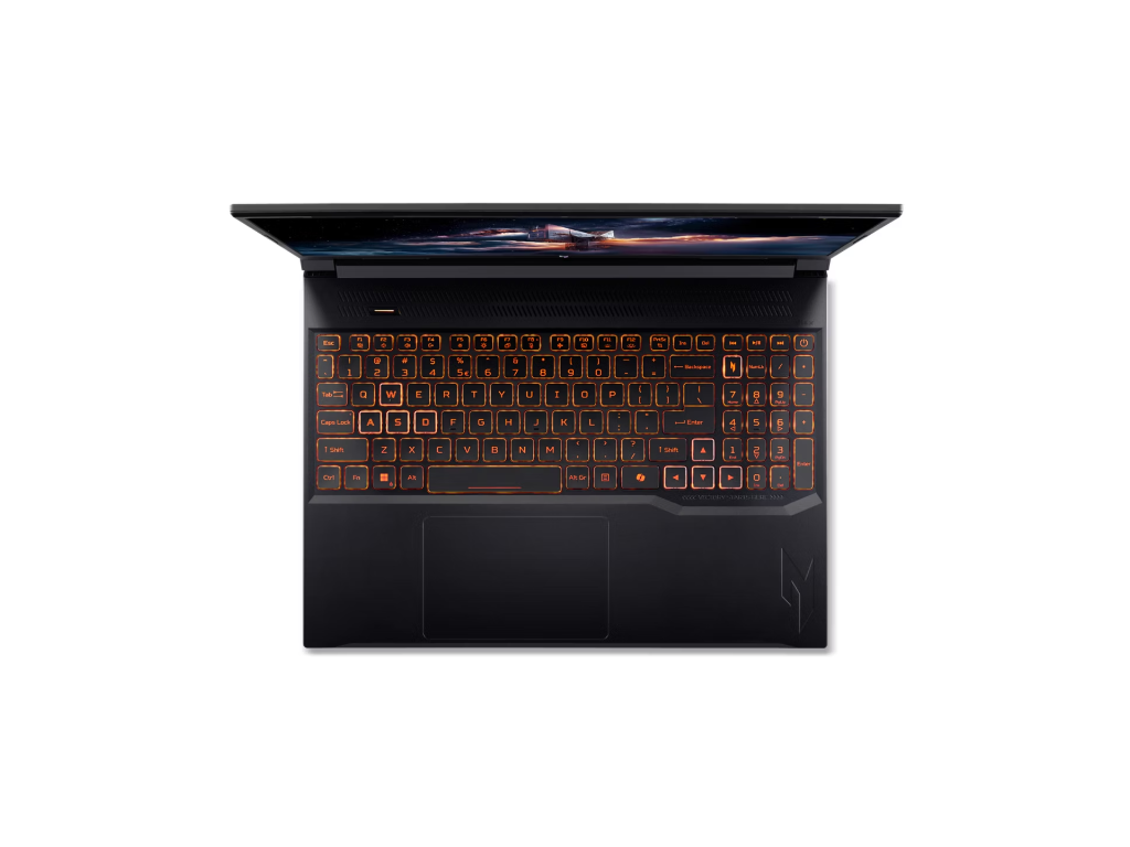 Acer Nitro ANV16-42-R9NE16"/R5 240/16GB/1TB/5050/8GB - slika 5