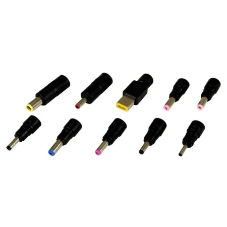 LC Univerzalni adapter za laptope LC-NB-PRO-90 90W - slika 2