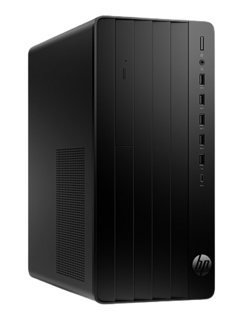 HP Pro Tower 290 G9 i3-1310012100,8GB,256GB,FreeDOS,periferija,VGa,HDMI,12 mjeseci garancije