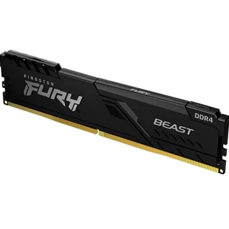 Kingston 16GB 3200MHz DDR4FURY Beast, CL16 - slika 3