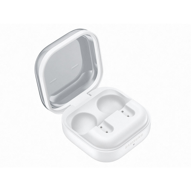 Samsung Galaxy Buds 4 SM-R540 White - slika 2