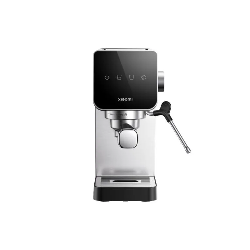 Xiaomi Espresso Machine - Aparat za kafu - slika 2