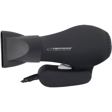 Esperanza Fen za kosu Aurora EBH003K 750W - slika 2
