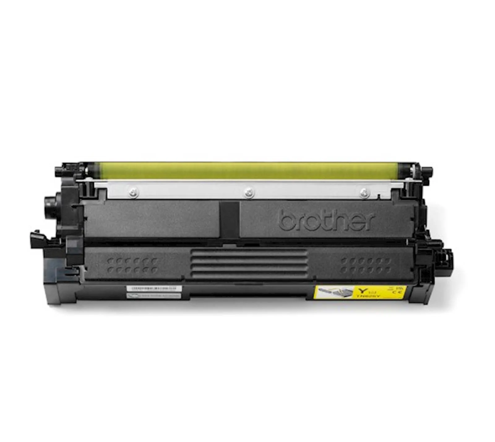 Toner BROTHER TN625Y - slika 2